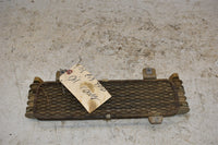 2005 Suzuki Eiger 400 4x4 Automatic Oil Cooler 16600-38F20