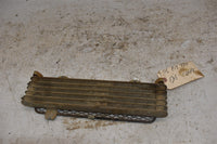 2005 Suzuki Eiger 400 4x4 Automatic Oil Cooler 16600-38F20