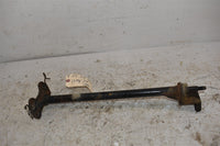 2005 Suzuki Eiger 400 4x4 Automatic Steering Stem 51650-38F70