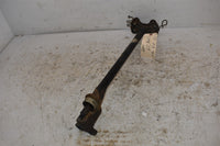2005 Suzuki Eiger 400 4x4 Automatic Steering Stem 51650-38F70