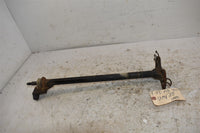 2005 Suzuki Eiger 400 4x4 Automatic Steering Stem 51650-38F70
