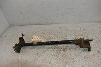 2005 Suzuki Eiger 400 4x4 Automatic Steering Stem 51650-38F70