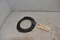2005 Suzuki Eiger 400 4x4 Automatic Clutch Backing Plate 11343-38F00