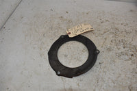 2005 Suzuki Eiger 400 4x4 Automatic Clutch Backing Plate 11343-38F00