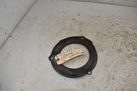 2005 Suzuki Eiger 400 4x4 Automatic Clutch Backing Plate 11343-38F00