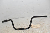 2005 Suzuki Eiger 400 4x4 Automatic Handlebars 56111-38F20