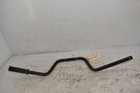 2005 Suzuki Eiger 400 4x4 Automatic Handlebars 56111-38F20