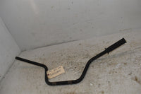 2005 Suzuki Eiger 400 4x4 Automatic Handlebars 56111-38F20
