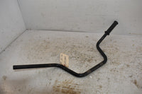 2005 Suzuki Eiger 400 4x4 Automatic Handlebars 56111-38F20