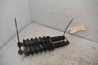 2005 Suzuki Eiger 400 4x4 Automatic Front Shocks 52100-38F80-019