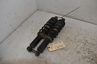 2005 Suzuki Eiger 400 4x4 Automatic Front Shocks 52100-38F80-019