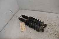 2005 Suzuki Eiger 400 4x4 Automatic Front Shocks 52100-38F80-019