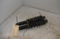 2005 Suzuki Eiger 400 4x4 Automatic Front Shocks 52100-38F80-019