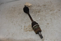 2005 Suzuki Eiger 400 4x4 Automatic Right Front Axle 54901-38F20