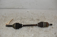 2005 Suzuki Eiger 400 4x4 Automatic Right Front Axle 54901-38F20