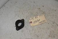 2005 Suzuki Eiger 400 4x4 Automatic Manifold 13101-38F00