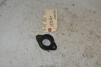 2005 Suzuki Eiger 400 4x4 Automatic Manifold 13101-38F00