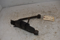2005 Suzuki Eiger 400 4x4 Automatic Right Front Lower A Arm 52410-38840