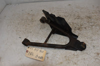 2005 Suzuki Eiger 400 4x4 Automatic Right Front Lower A Arm 52410-38840