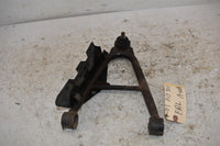 2005 Suzuki Eiger 400 4x4 Automatic Right Front Lower A Arm 52410-38840
