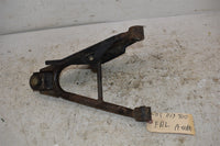2005 Suzuki Eiger 400 4x4 Automatic Right Front Lower A Arm 52410-38840