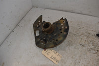 2005 Suzuki Eiger 400 4x4 Automatic Left Front Knuckle 51241-38F50