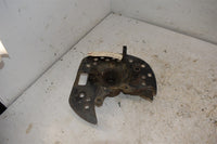 2005 Suzuki Eiger 400 4x4 Automatic Left Front Knuckle 51241-38F50