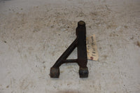 2005 Suzuki Eiger 400 4x4 Automatic Right Front Upper A Arm 52430-38830