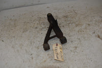 2005 Suzuki Eiger 400 4x4 Automatic Right Front Upper A Arm 52430-38830