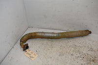 2005 Suzuki Eiger 400 4x4 Automatic Header Pipe 14150-38F00