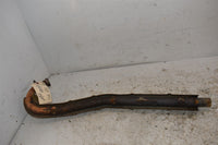 2005 Suzuki Eiger 400 4x4 Automatic Header Pipe 14150-38F00