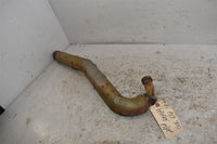 2005 Suzuki Eiger 400 4x4 Automatic Header Pipe 14150-38F00