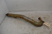 2005 Suzuki Eiger 400 4x4 Automatic Header Pipe 14150-38F00