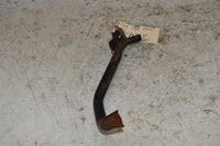 2005 Suzuki Eiger 400 4x4 Automatic Rear Brake Pedal 43110-38F10