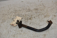 2005 Suzuki Eiger 400 4x4 Automatic Rear Brake Pedal 43110-38F10