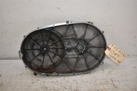 2005 Suzuki Eiger 400 4x4 Automatic Outer Clutch Cover 11371-38F00