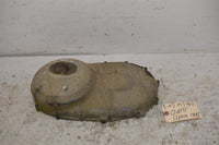 2005 Suzuki Eiger 400 4x4 Automatic Outer Clutch Cover 11371-38F00