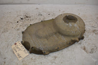 2005 Suzuki Eiger 400 4x4 Automatic Outer Clutch Cover 11371-38F00