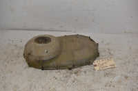 2005 Suzuki Eiger 400 4x4 Automatic Outer Clutch Cover 11371-38F00