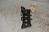 2005 Suzuki Eiger 400 4x4 Automatic Top Motor Mount 41990-38F10