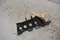 2005 Suzuki Eiger 400 4x4 Automatic Top Motor Mount 41990-38F10