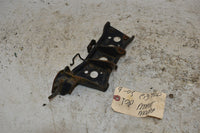 2005 Suzuki Eiger 400 4x4 Automatic Top Motor Mount 41990-38F10