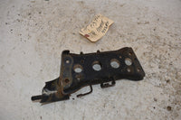 2005 Suzuki Eiger 400 4x4 Automatic Top Motor Mount 41990-38F10