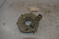 2005 Suzuki Eiger 400 4x4 Automatic Right Rear Brake Backing Plate 64210-38F00