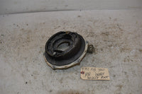 2005 Suzuki Eiger 400 4x4 Automatic Right Rear Brake Backing Plate 64210-38F00