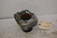2005 Suzuki Eiger 400 4x4 Automatic Cylinder CORE 11210-38F10-0F0