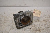 2005 Suzuki Eiger 400 4x4 Automatic Cylinder CORE 11210-38F10-0F0