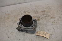 2005 Suzuki Eiger 400 4x4 Automatic Cylinder CORE 11210-38F10-0F0