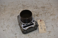 2005 Suzuki Eiger 400 4x4 Automatic Cylinder CORE 11210-38F10-0F0