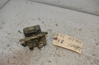 2005 Suzuki Eiger 400 4x4 Automatic Right Front Brake Caliper 59100-38F30-999